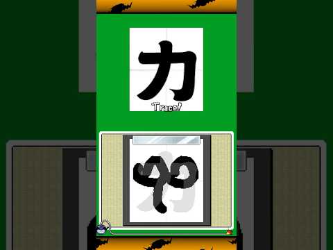 Everything Wrong With EVERY WarioWare Game - Touched