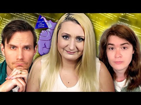 iilluminaughtii's Downfall Was Inevitable...