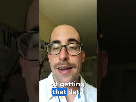 Save PDFs of Data with Puppeteer.js