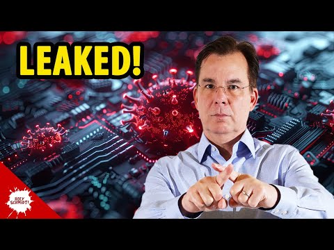 Is Your Financial Information on the Dark Web? Here's How to Tell