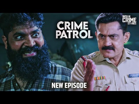 Hyedrabad के खतरानक Rebel Gang ने Telangana Police को दी चुनौती ! | CRIME PATROL | क्राइम पेट्रोल
