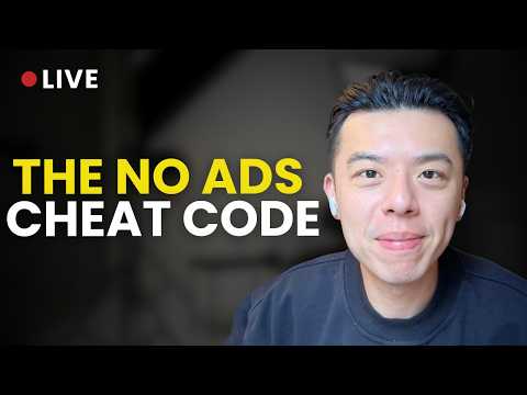 X Is Printing Us Money… No Ads Needed