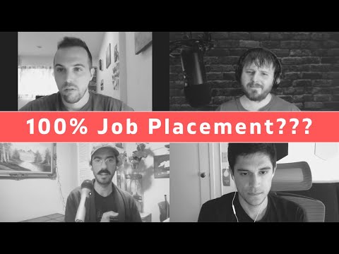 Launch School Review (Core and Capstone)