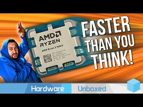 Why Gamers DON’T Need More Cores, 6-Cores Still Works Well!