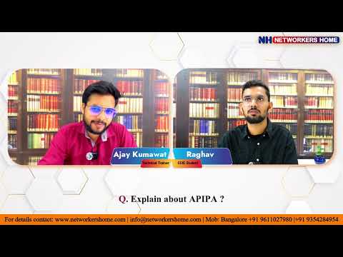 Network Engineer Mock Interview Prep | Real Technical Q&A #ccna  #networkershome #networkengineer