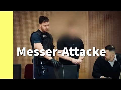 Brandserie in Cottbus /Messerangriff/ Vasendiebstahl | Täter – Opfer – Polizei vom 13.10.2024