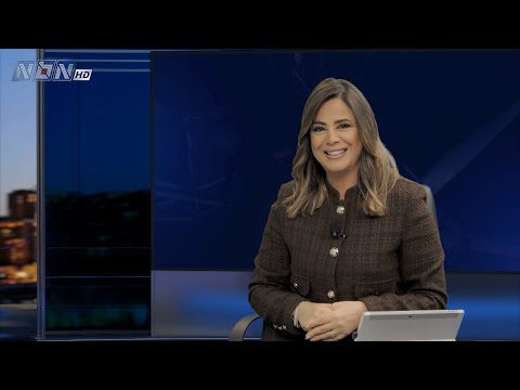 آخر كلام مع مدير مركز الإرتكاز الإعلامي سالم زهران