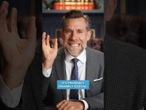 Trump Stole Money to Pay the Troops?