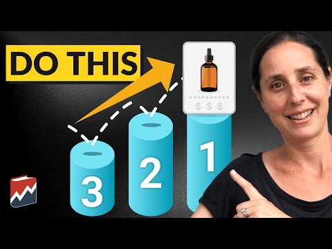 Rank Your Google Shopping Ad Higher With These Tips