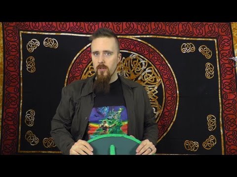 Second channel, upload time, shield painting, plans, etc