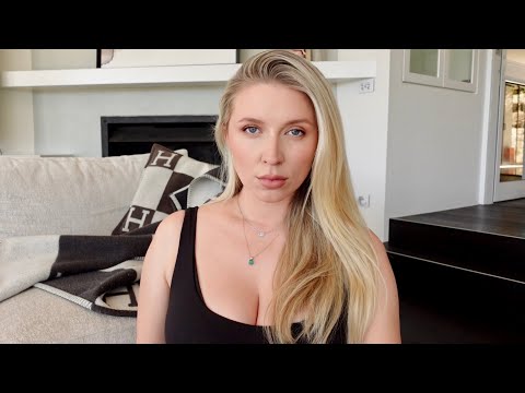 8 Steps to MANIFESTING your DREAM LIFE in 3 Months.