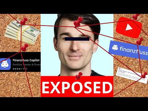 Das steckt wirklich hinter Finanzfluss — und so viel Geld verdienen die Gründer!