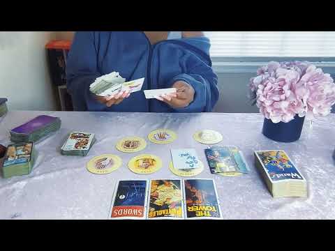 Libra 🍦 This is the week your wealth era begins, and it starts with a massive deposit.