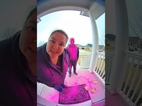 Best Porch Pirate Revenge Moments of 2026 Part 2