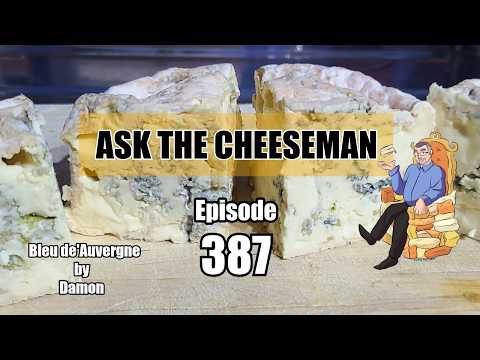 🔴 Ask the Cheeseman #387 - Two Hours Long