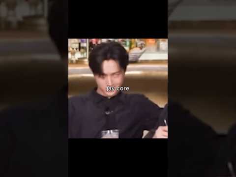 he’s so weird i love him #enhypen #enhypenjay #jay #kpop