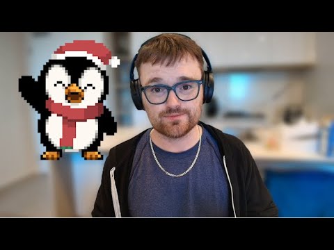 A Coach in your Pocket