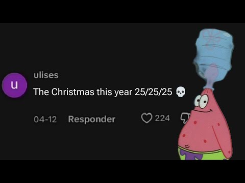 CaldrukiShots #14 - Random Screenshots Out of Context