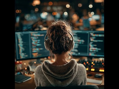 Local Network First: An Invitation To The New Generation Of Builders, Tinkerers And Creative Hackers