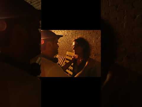 “Chocolate” making of. #shortfilm #chocolate #movie #homeless #alzheimers