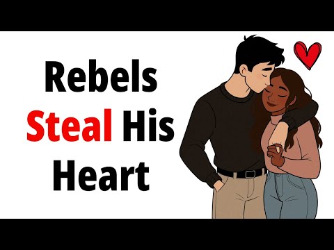 Why Men Are Drawn To Women Who Break This One Dating Rule!