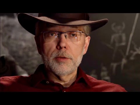 Is There Really More Than One Creation Account In The Bible? — Part 1 | Michael Heiser