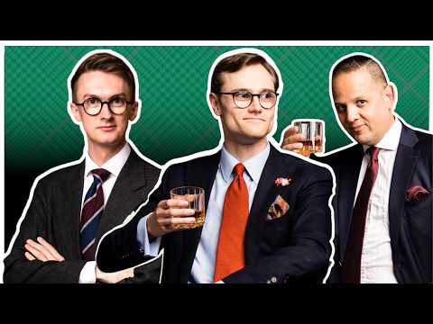 How it Started, How it's Going: Our Style Journeys (So Far!)