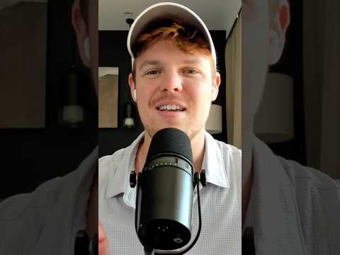 Why "Builder’s Console Log"?