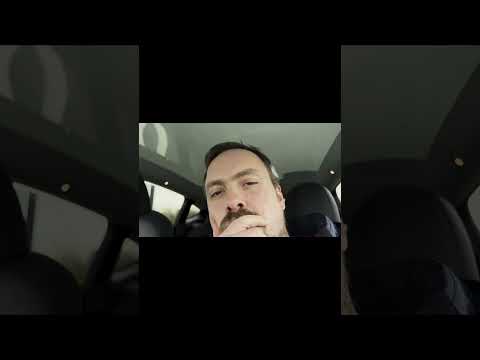 Tesla Superchargen und Steam Deck zocken!