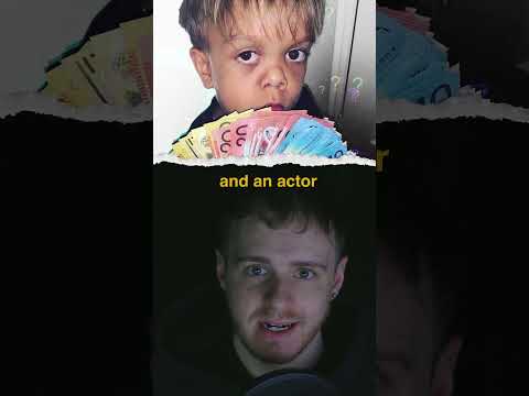 What Happened To Quaden Bayles?