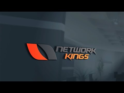 Live Session 1 | IP Addressing and Subnetting