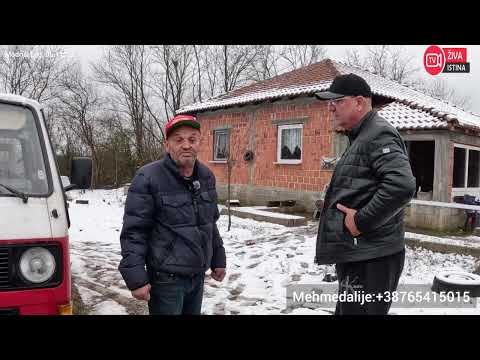 živa istina. Samo zato što smo ROMI. Unuka ode u školu, dobije jedinicu. Evo zašto? Vukosavlje