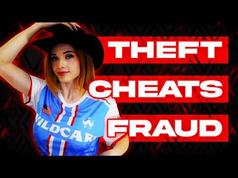 NA CS was absolutely EMBARASSING in 2024...