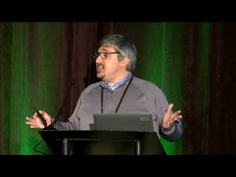 Unlocking AI Collaboration with Microsoft