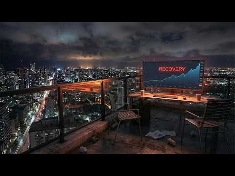 Ukraine’s 300KM Breakthrough Crushes Putin’s Defenses