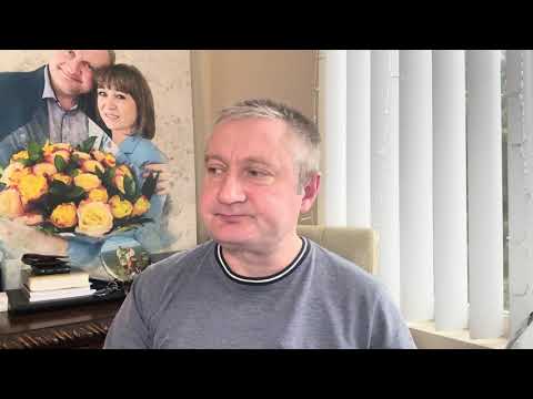 Moving to the US in 2025. Green cards cancelled. Answers to questions.