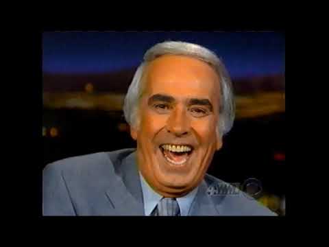 Tom Snyder - guest Tom Brokaw - Thursday, March 25, 1999