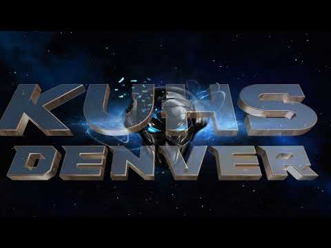 Live on  KUHS Radio/TV World Wide Broadcast USA The Best in Interesting Shows!