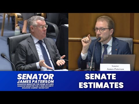 Murray Watt’s embarrassing ISIS bride blunder