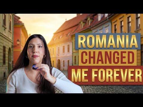 Am I Rude? 3 Romanian Habits That Changed Me Forever