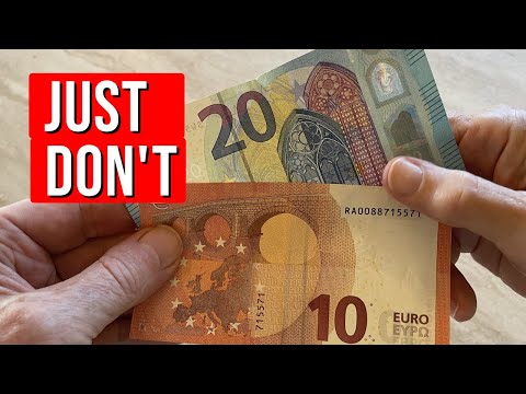 10 Weird Things About Italy that Surprise Visitors