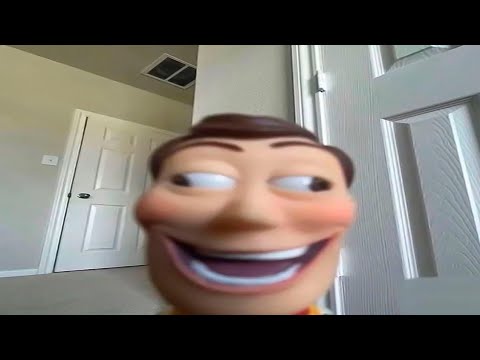 If You Laugh… You Lose EVERYTHING 😂 Hardest Try Not To Laugh 2025 – Part 14