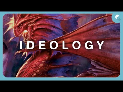 How Ravnica Changed Everything For Magic The Gathering