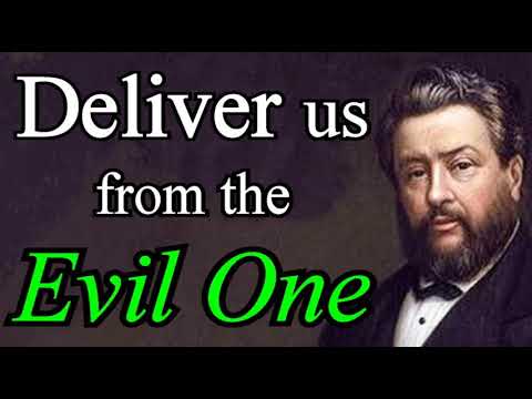 The Blood of the Lamb, the Conquering Weapon - Charles Spurgeon Audio Sermons