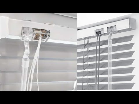 Виды горизонтальных жалюзи.#горизонтальныежалюзи#жалюзи#жалюзі#ролеты#день-ночь