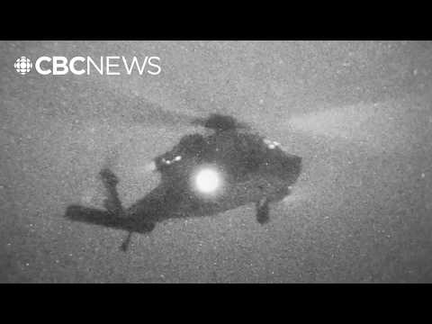 Future of U.S.-Iran talks in doubt after U.S. seizes ship