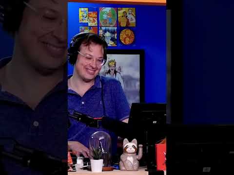 Bobby's and Andrew's male crushes - Funny Clip #bobbylee #badfriends #comedy #laugh #explore #funny