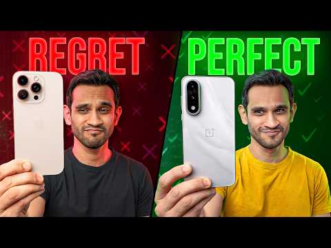 9 Mistakes People Make When Buying a Phone (with a Phone Buying Guide)