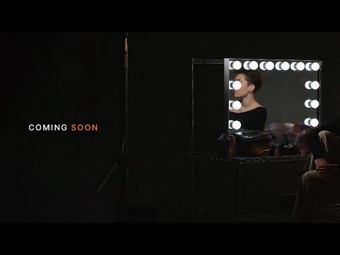 Something small is making a big noise. Get ready to redefine how the world hears you.