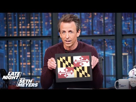 CORRECTIONS Episode 63: Week of Monday, November 14